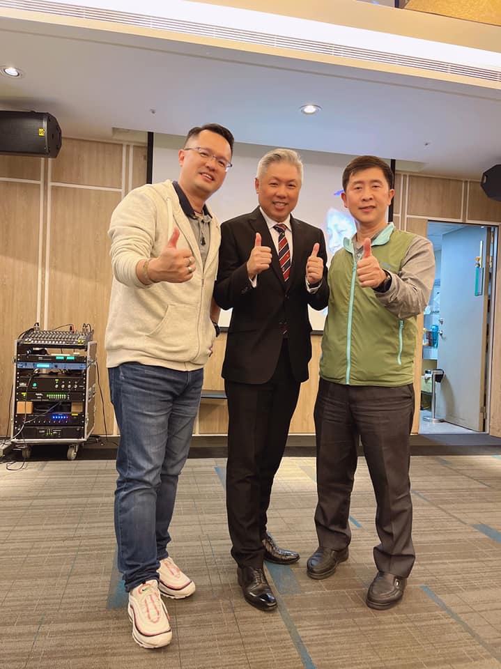 藝遊九份.心靈靜修-大東北角商圈擴大客源踩線團