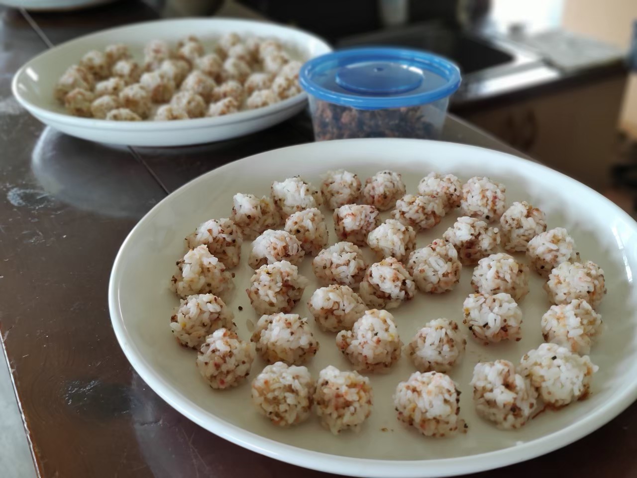 跟著農夫去踩田！桃園祕境～一日農夫踏青趣！