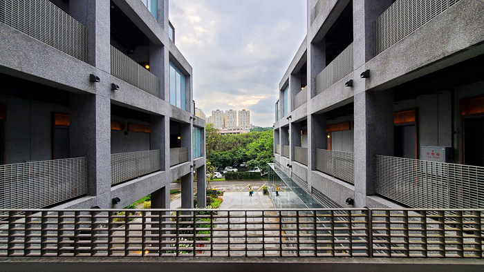2022 基隆城市博覽會