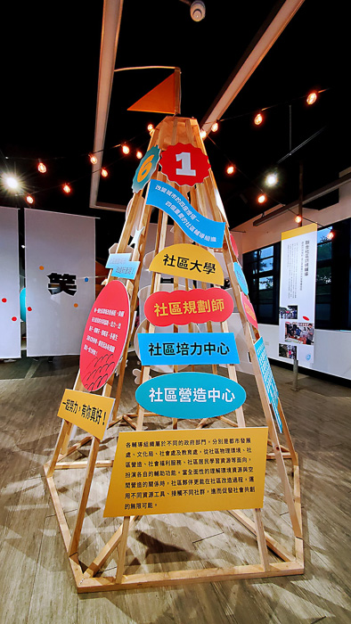 2022 基隆城市博覽會