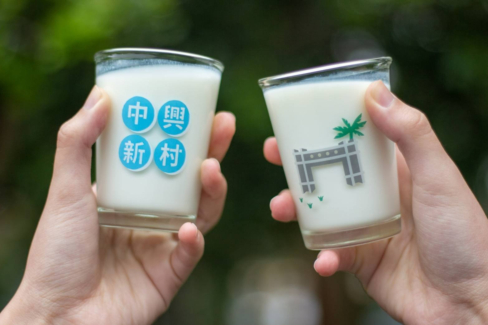蛻變後的永續美好～慢遊省府日常，聽土地說自己的故事-日月繁星假期創新遊程金獎